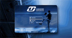 Desktop Screenshot of piaspringfield.tuosystems.com